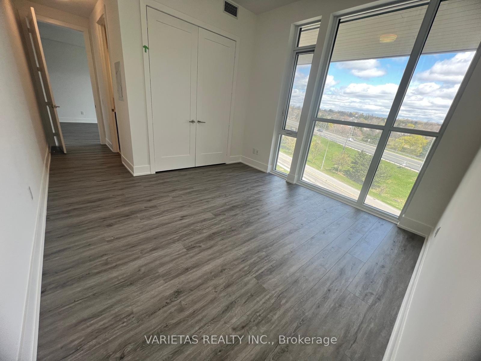 Photo 23 of Unit 623, 399 Royal Orchard Boulevard, Markham, Royal Orchard — HOMEH