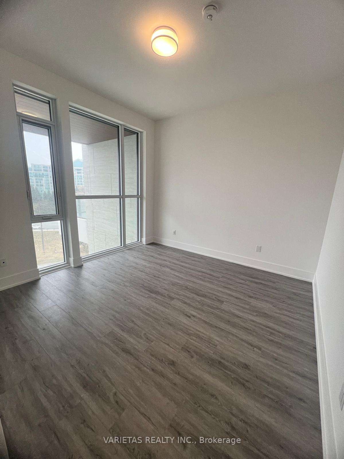 Photo 24 of Unit 623, 399 Royal Orchard Boulevard, Markham, Royal Orchard — HOMEH