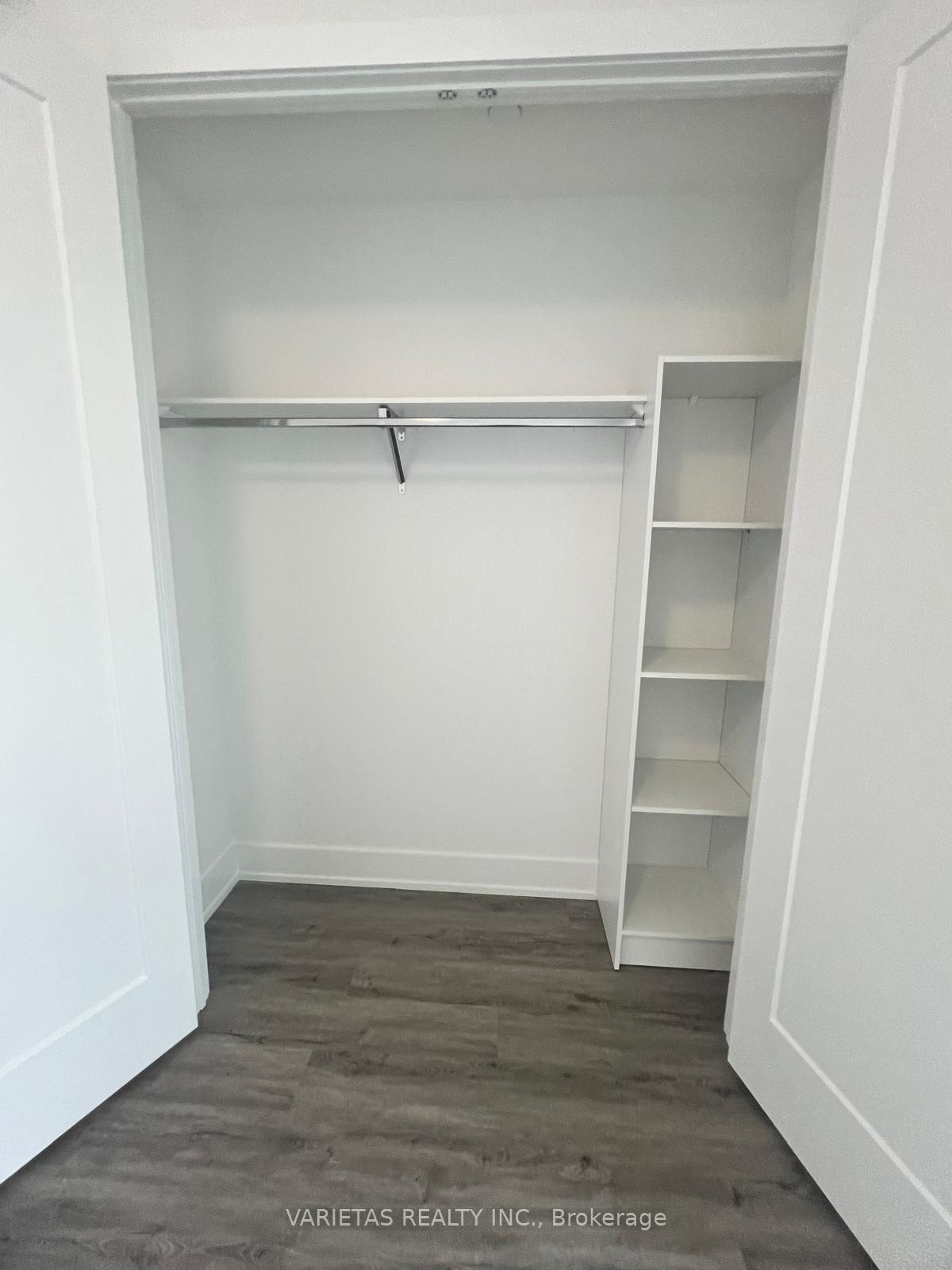 Photo 25 of Unit 623, 399 Royal Orchard Boulevard, Markham, Royal Orchard — HOMEH