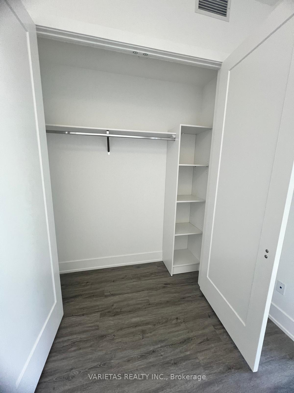 Photo 26 of Unit 623, 399 Royal Orchard Boulevard, Markham, Royal Orchard — HOMEH