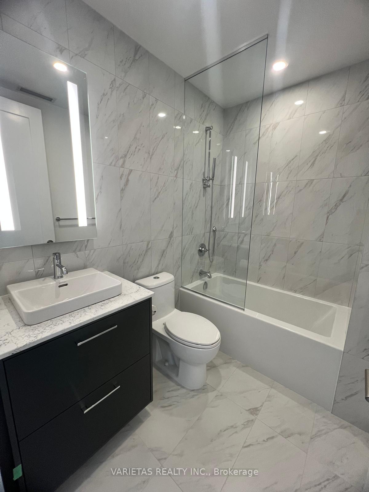Photo 27 of Unit 623, 399 Royal Orchard Boulevard, Markham, Royal Orchard — HOMEH