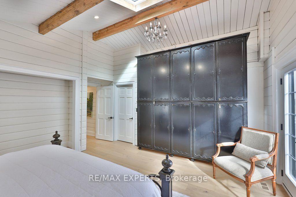 Photo 29 of 5502 16th Side Road, King, Schomberg — HOMEH