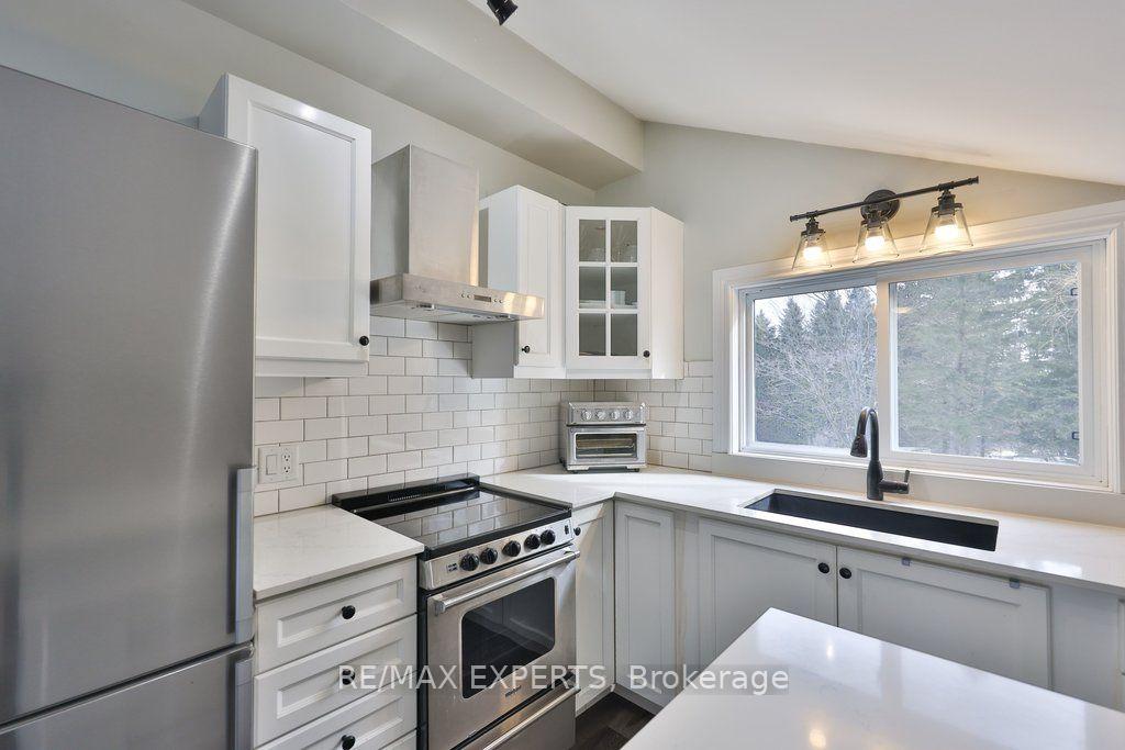Photo 39 of 5502 16th Side Road, King, Schomberg — HOMEH