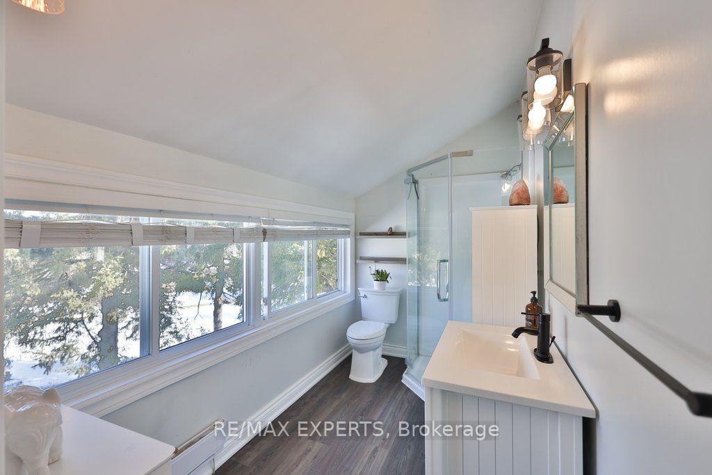 Photo 40 of 5502 16th Side Road, King, Schomberg — HOMEH