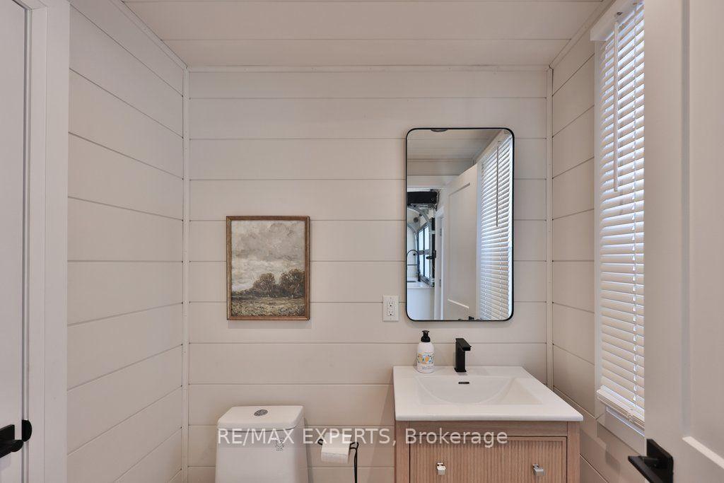 Photo 43 of 5502 16th Side Road, King, Schomberg — HOMEH