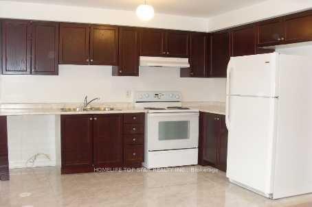 Photo 5 of Unit Couch House, 29 Woodway Lane, Markham, Cornell — HOMEH