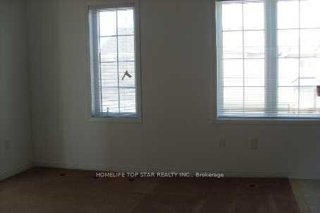 Photo 7 of Unit Couch House, 29 Woodway Lane, Markham, Cornell — HOMEH