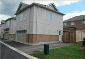 Photo 9 of Unit Couch House, 29 Woodway Lane, Markham, Cornell — HOMEH