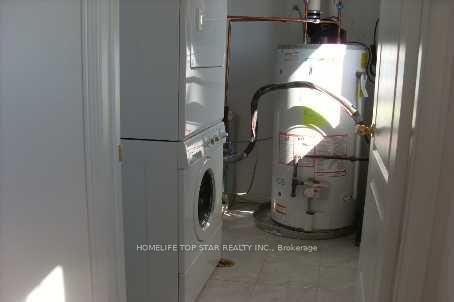 Photo 10 of Unit Couch House, 29 Woodway Lane, Markham, Cornell — HOMEH