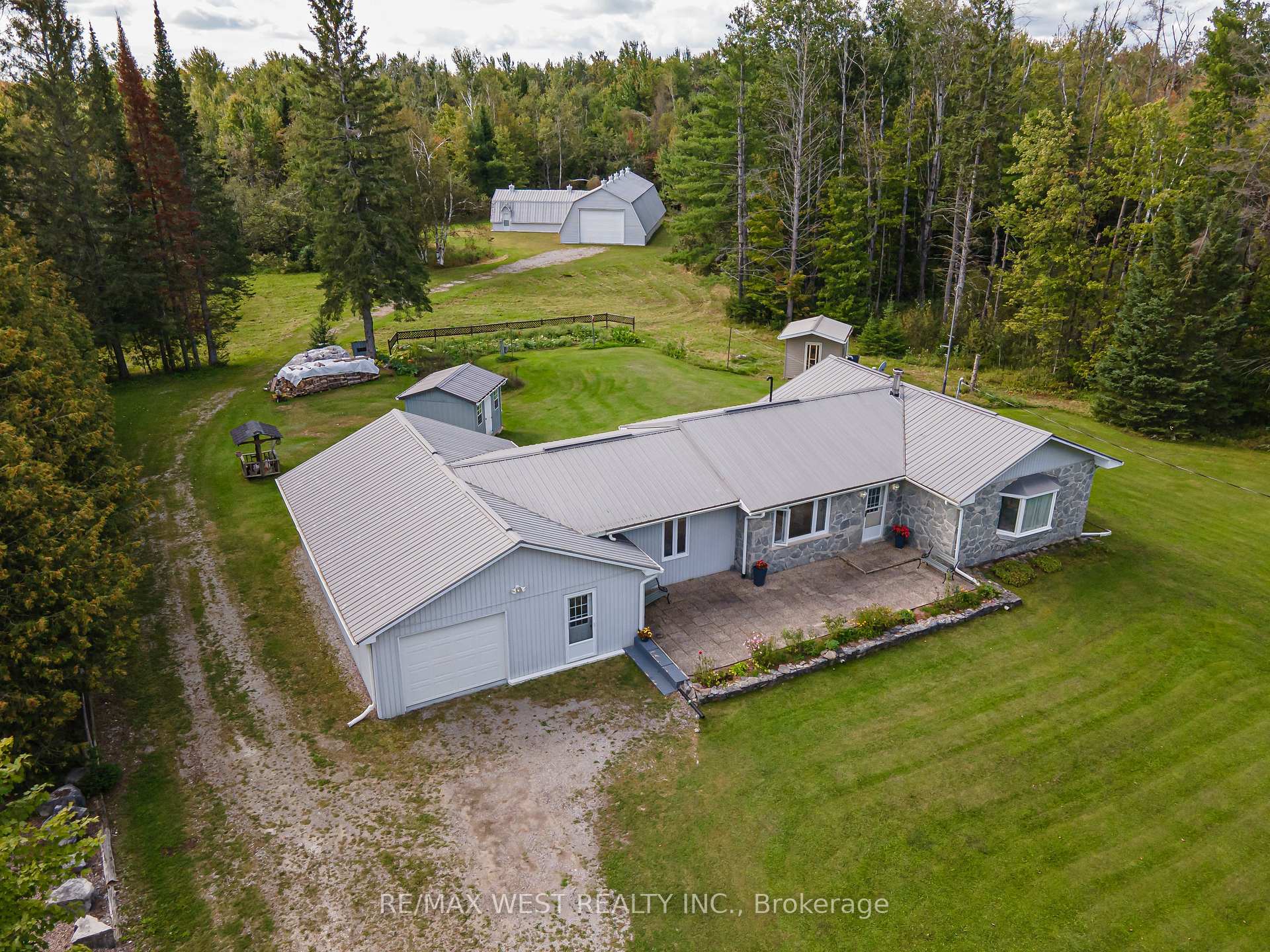 Photo of 7621 Hwy 35