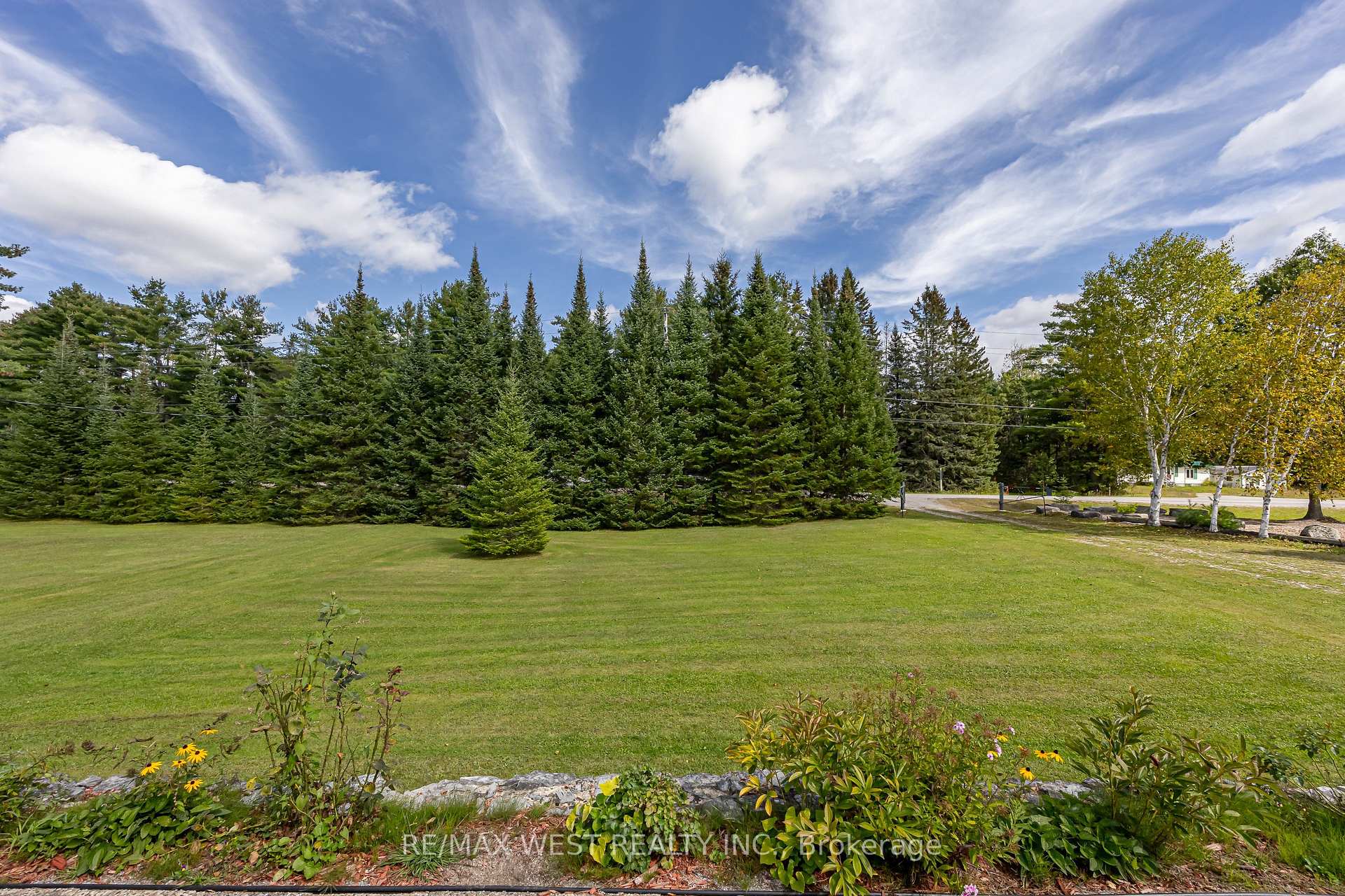 Photo 5 of 7621 Hwy 35, Kawartha Lakes, Laxton/Digby/Longford — HOMEH