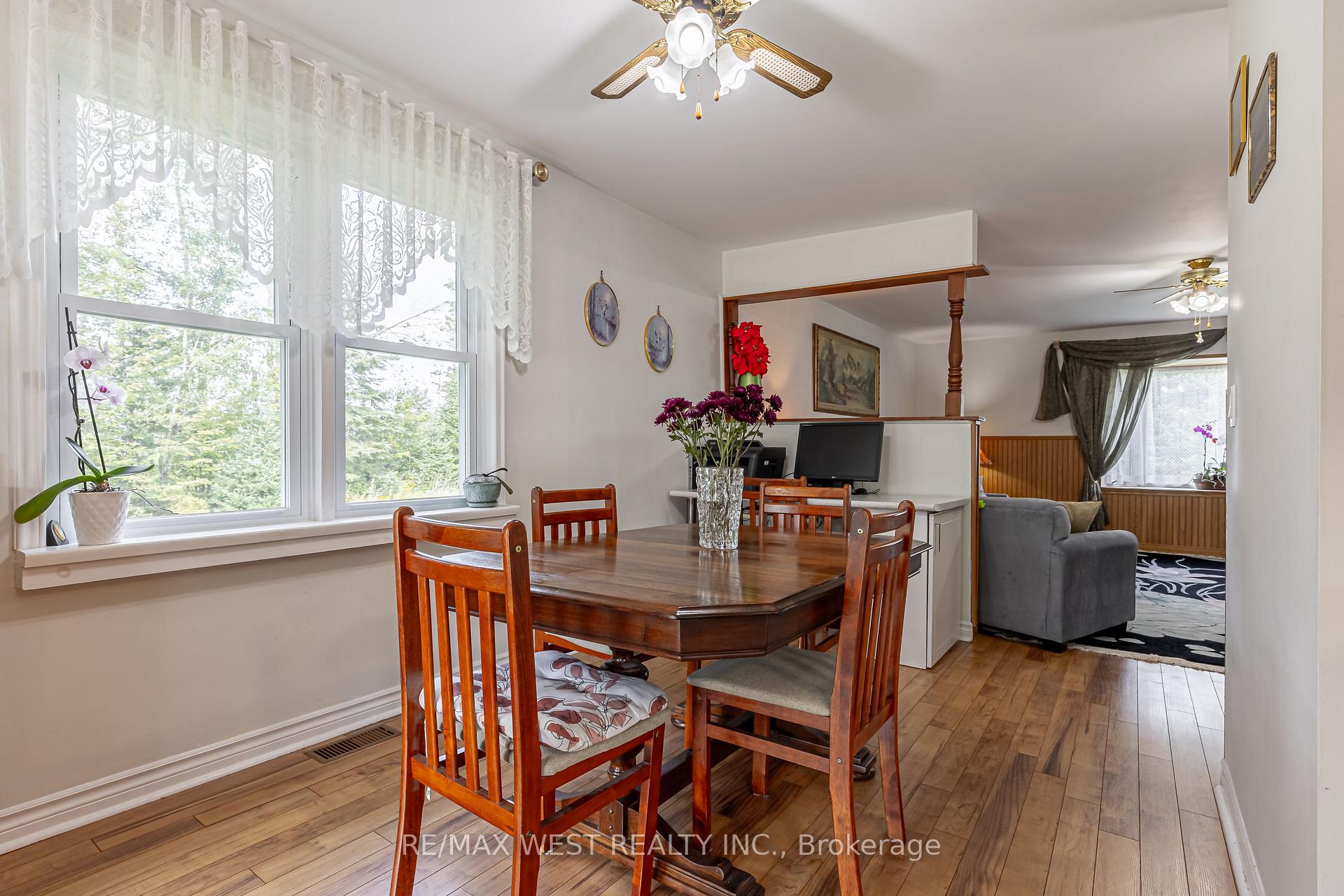 Photo 10 of 7621 Hwy 35, Kawartha Lakes, Laxton/Digby/Longford — HOMEH