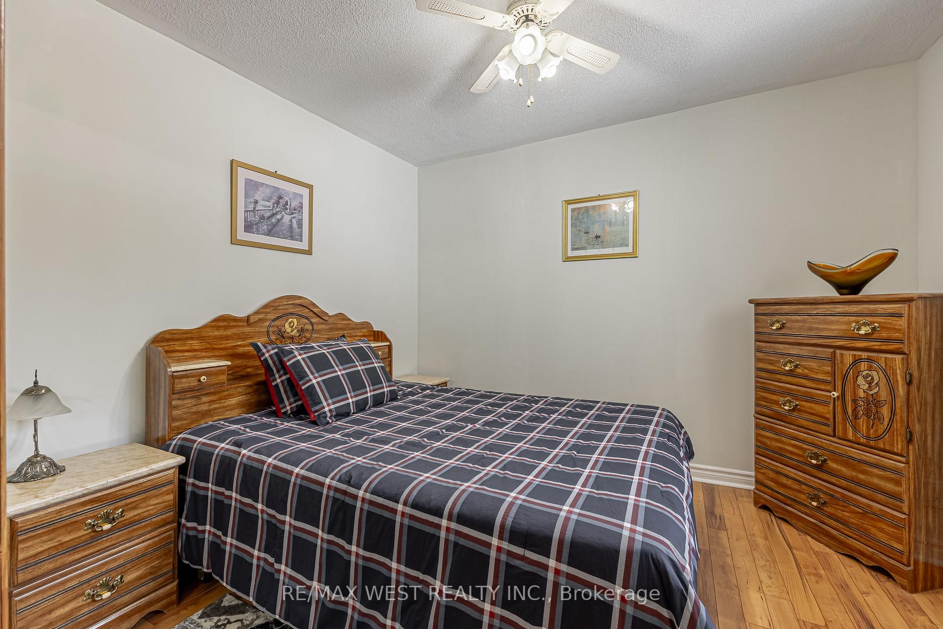 Photo 12 of 7621 Hwy 35, Kawartha Lakes, Laxton/Digby/Longford — HOMEH