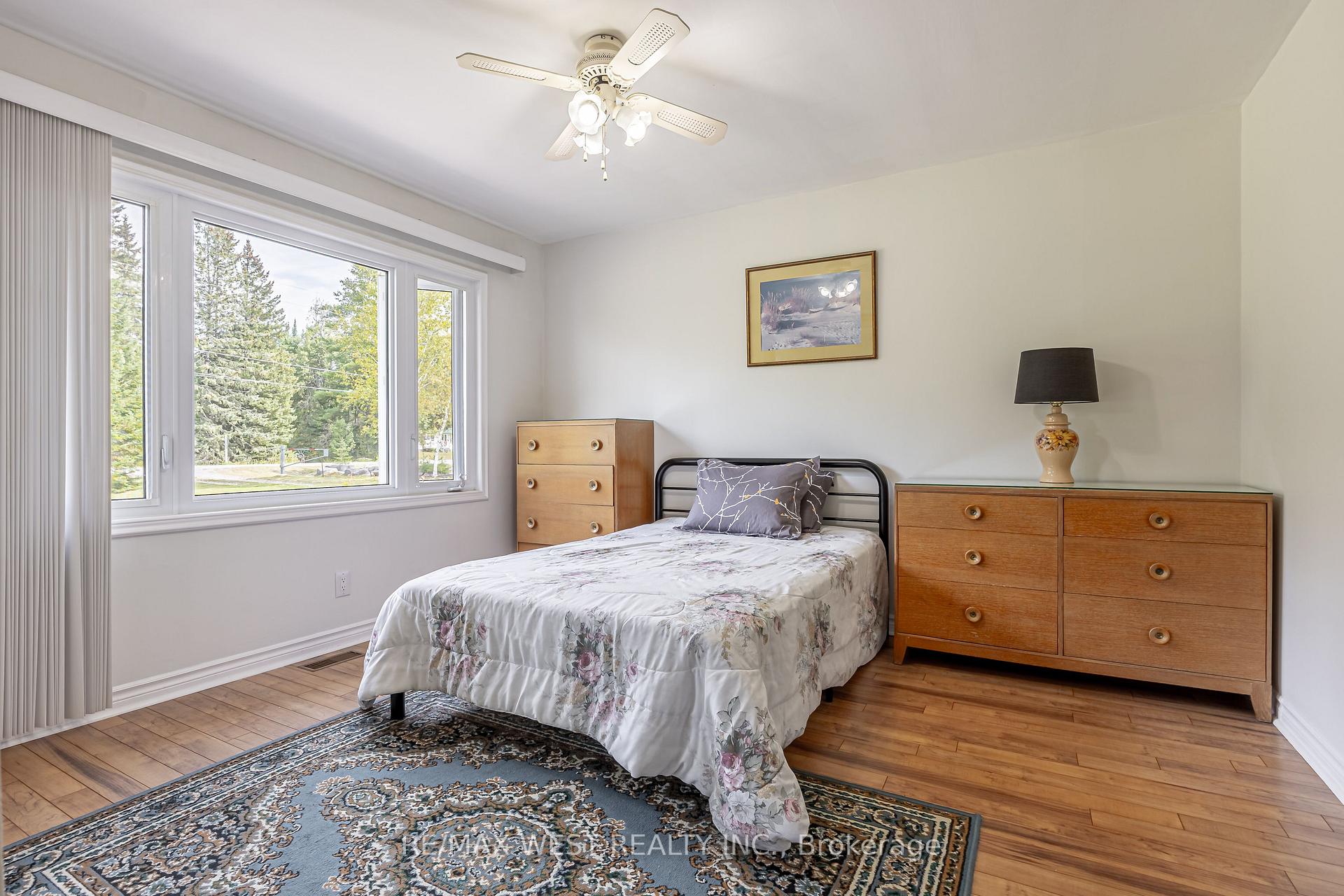 Photo 13 of 7621 Hwy 35, Kawartha Lakes, Laxton/Digby/Longford — HOMEH
