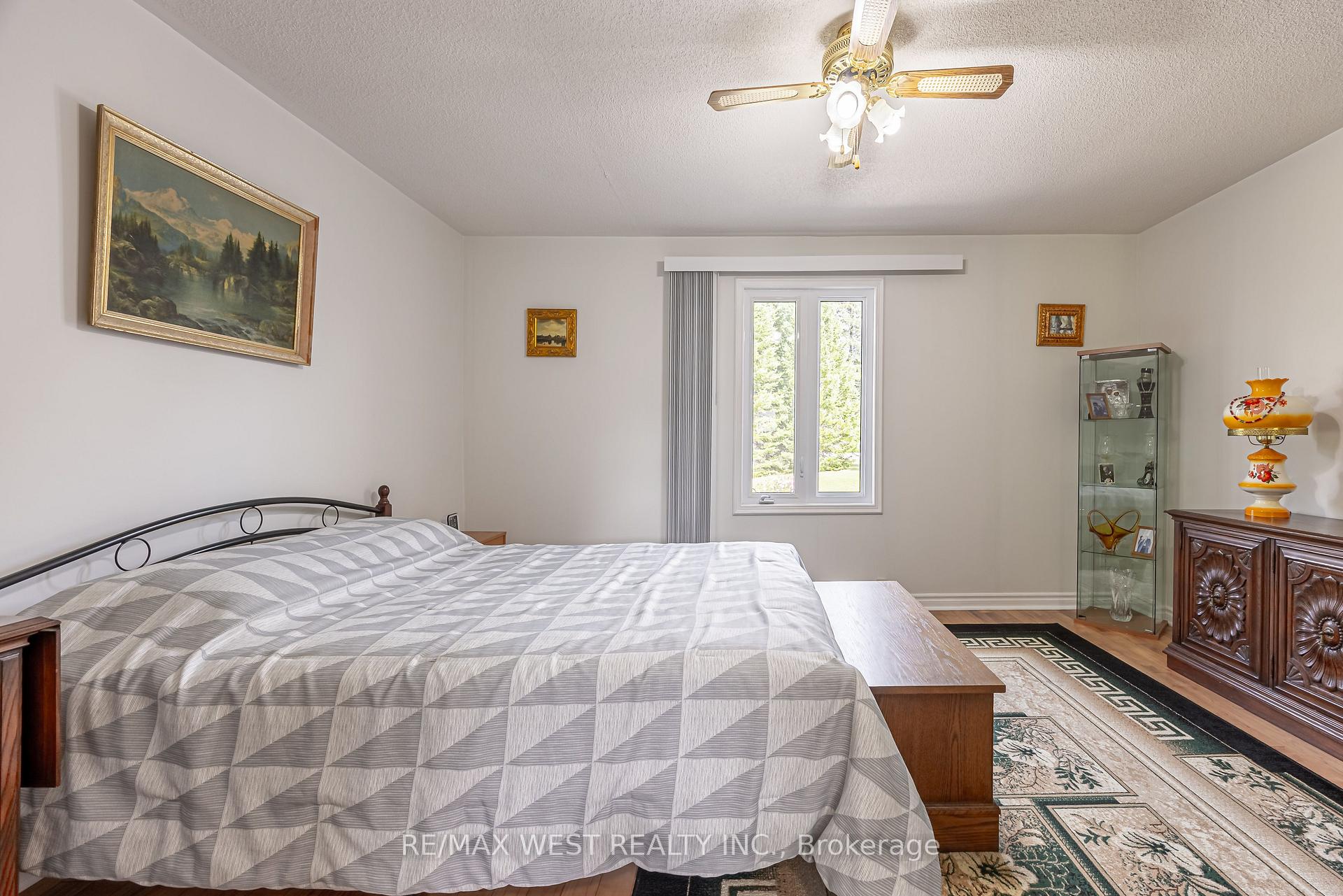 Photo 14 of 7621 Hwy 35, Kawartha Lakes, Laxton/Digby/Longford — HOMEH