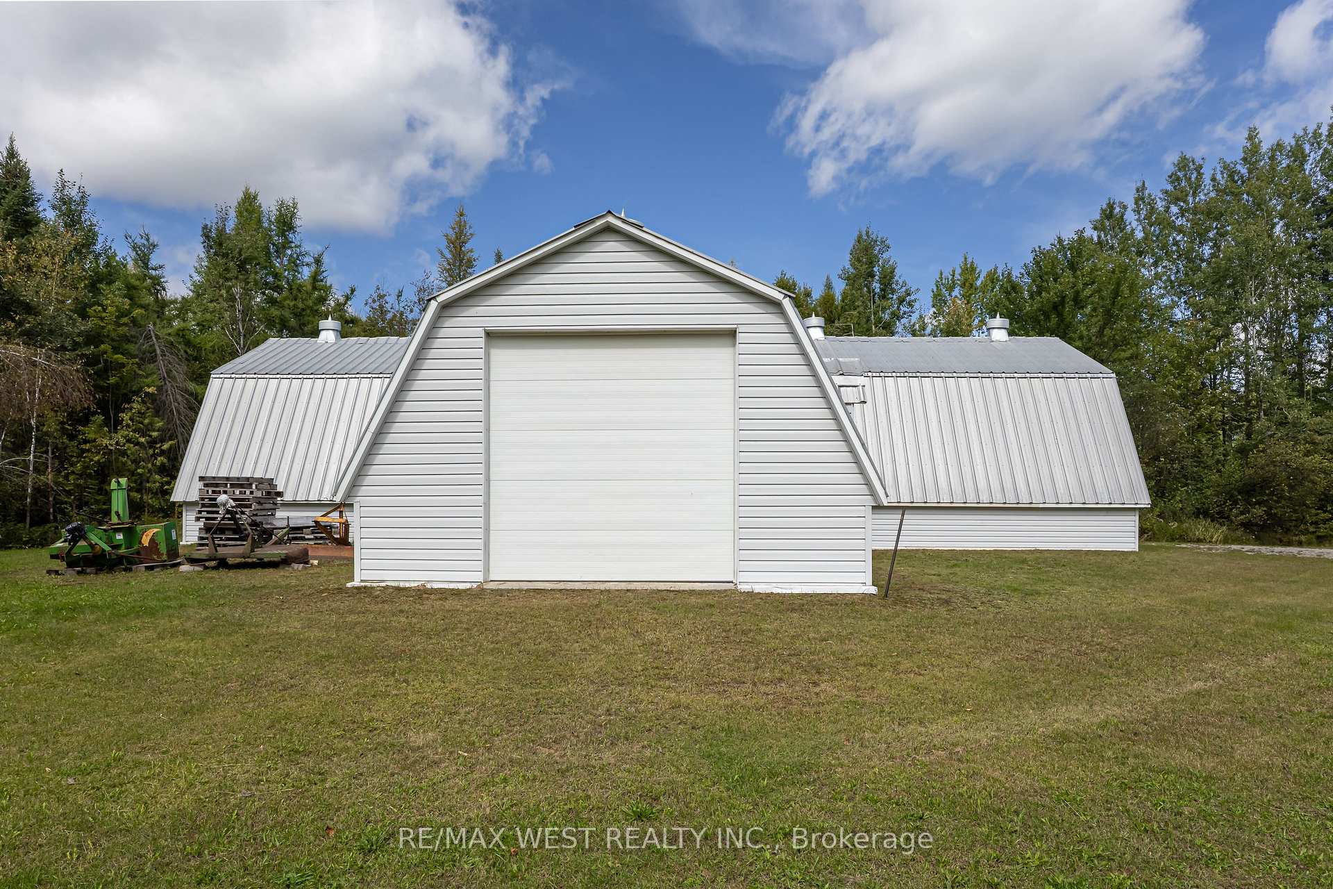 Photo 16 of 7621 Hwy 35, Kawartha Lakes, Laxton/Digby/Longford — HOMEH