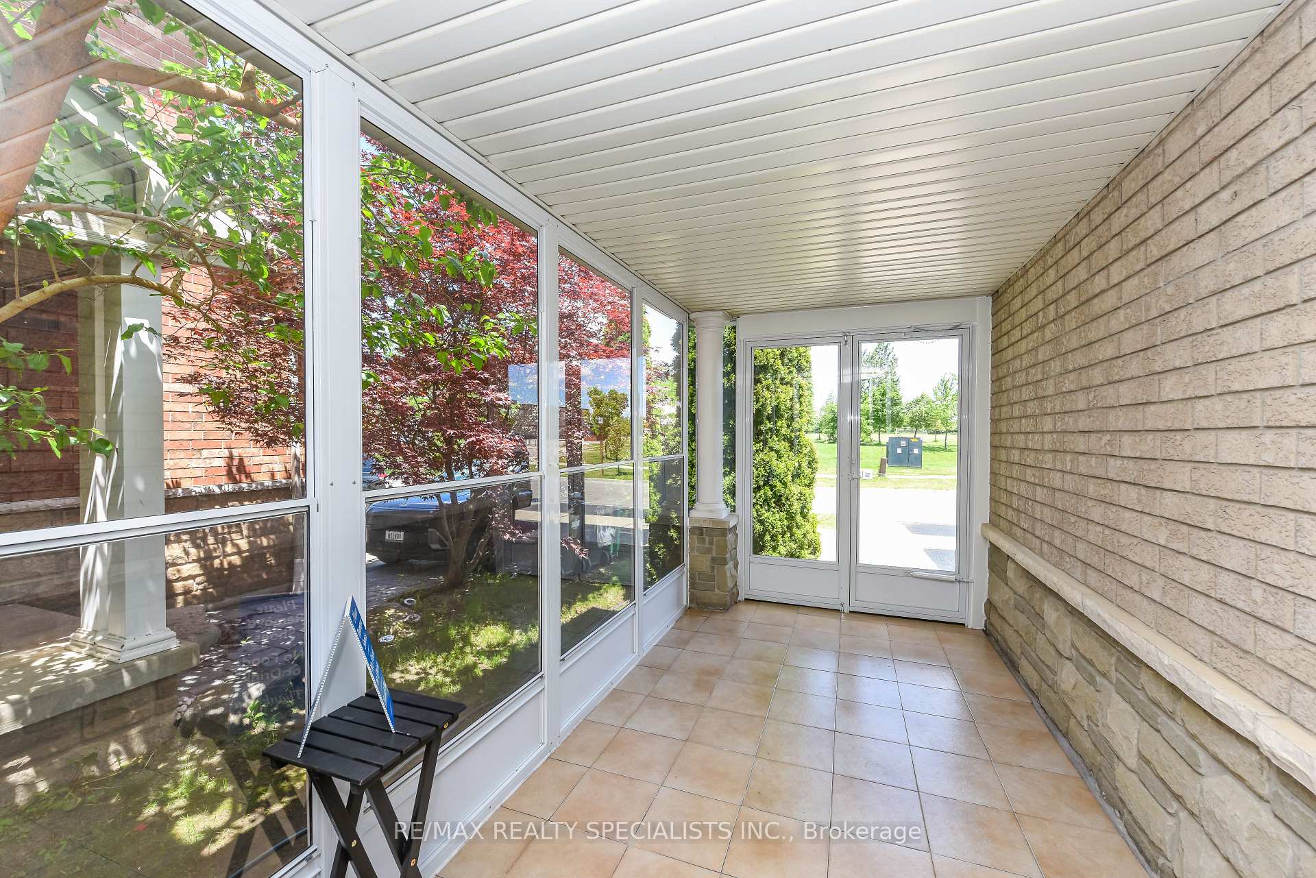 Photo 2 of 5624 Freshwater Drive, Mississauga, Churchill Meadows — HOMEH