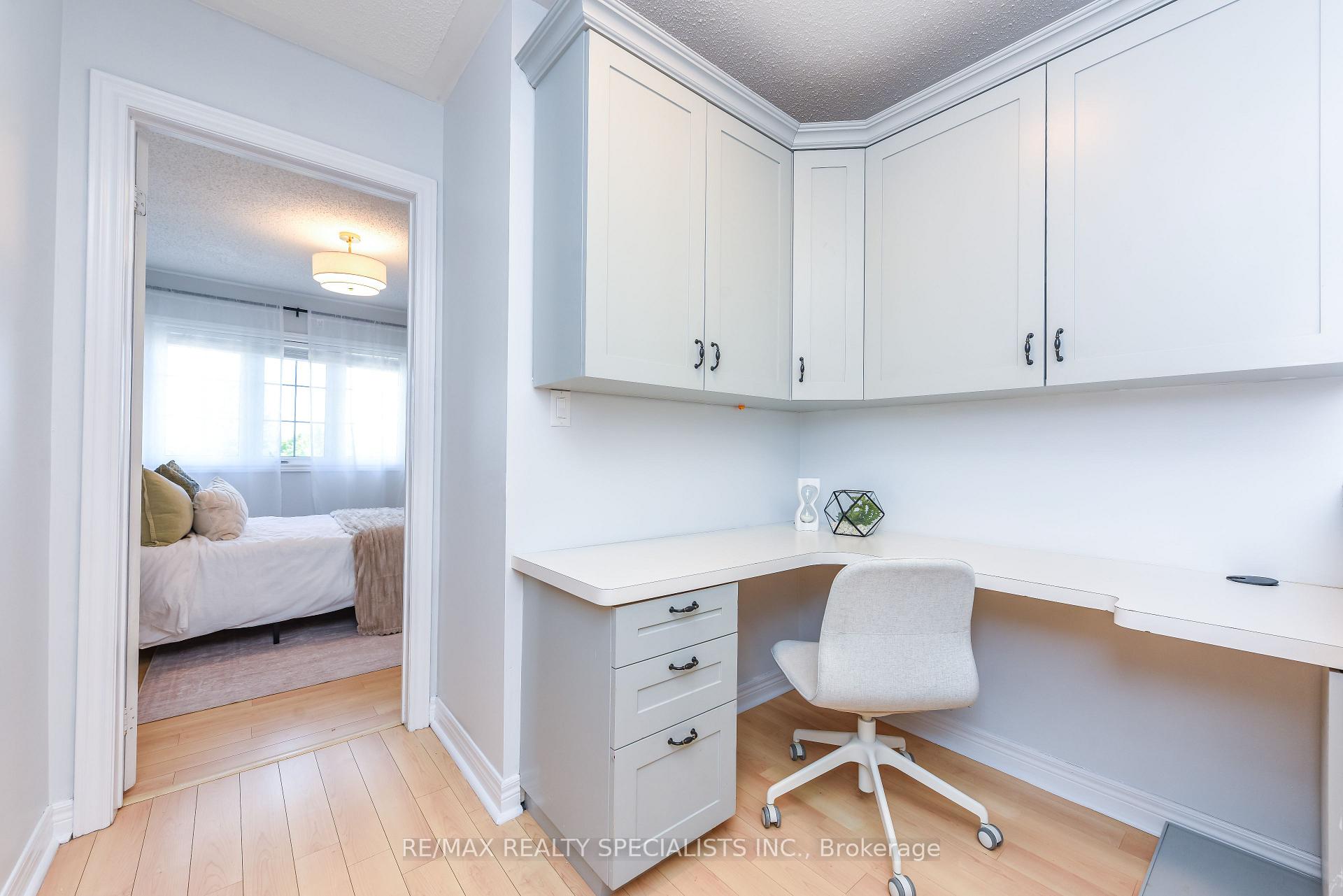 Photo 17 of 5624 Freshwater Drive, Mississauga, Churchill Meadows — HOMEH