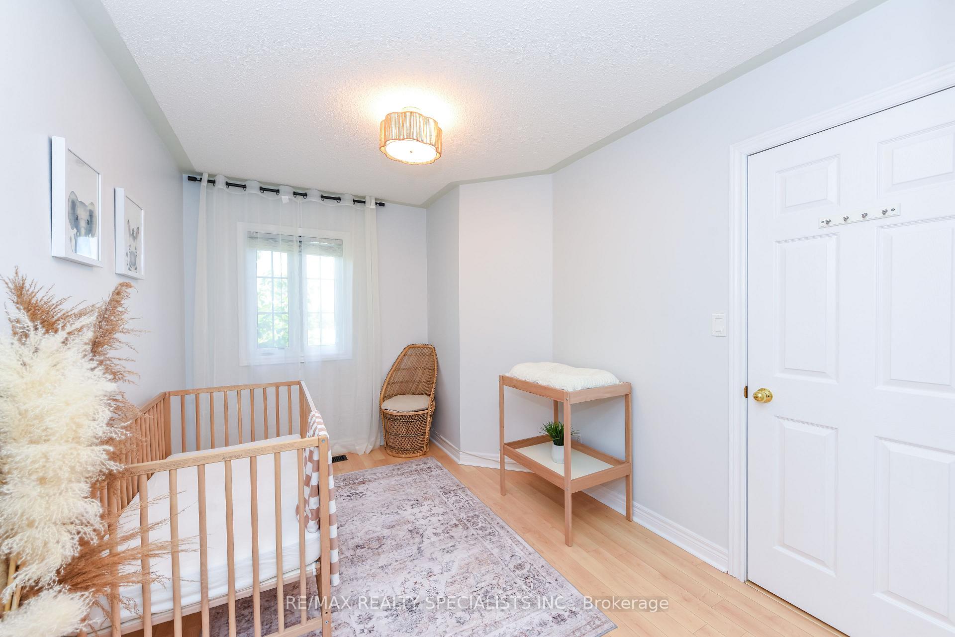 Photo 22 of 5624 Freshwater Drive, Mississauga, Churchill Meadows — HOMEH