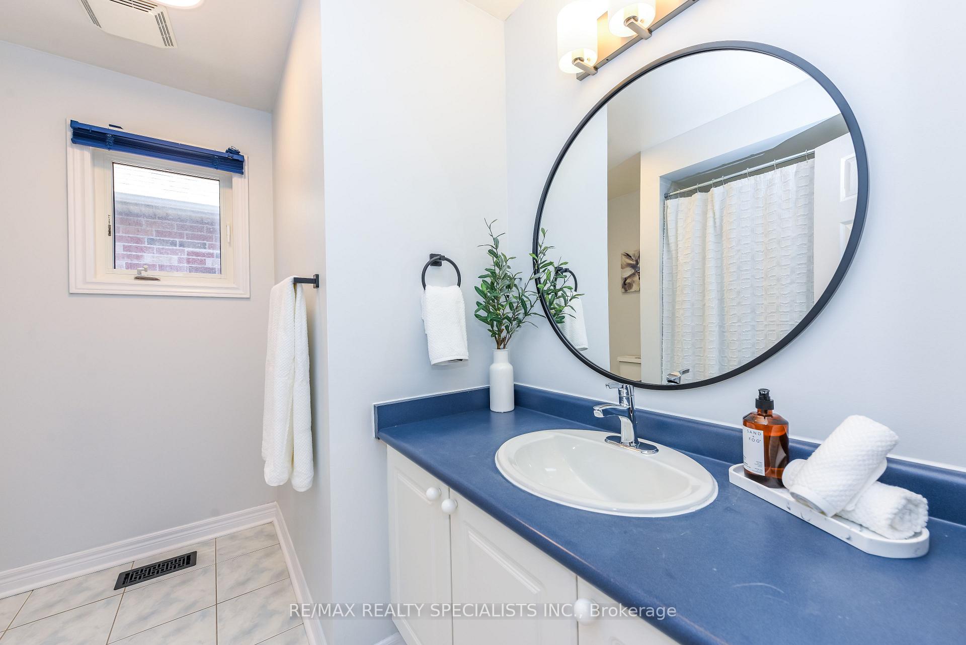 Photo 24 of 5624 Freshwater Drive, Mississauga, Churchill Meadows — HOMEH