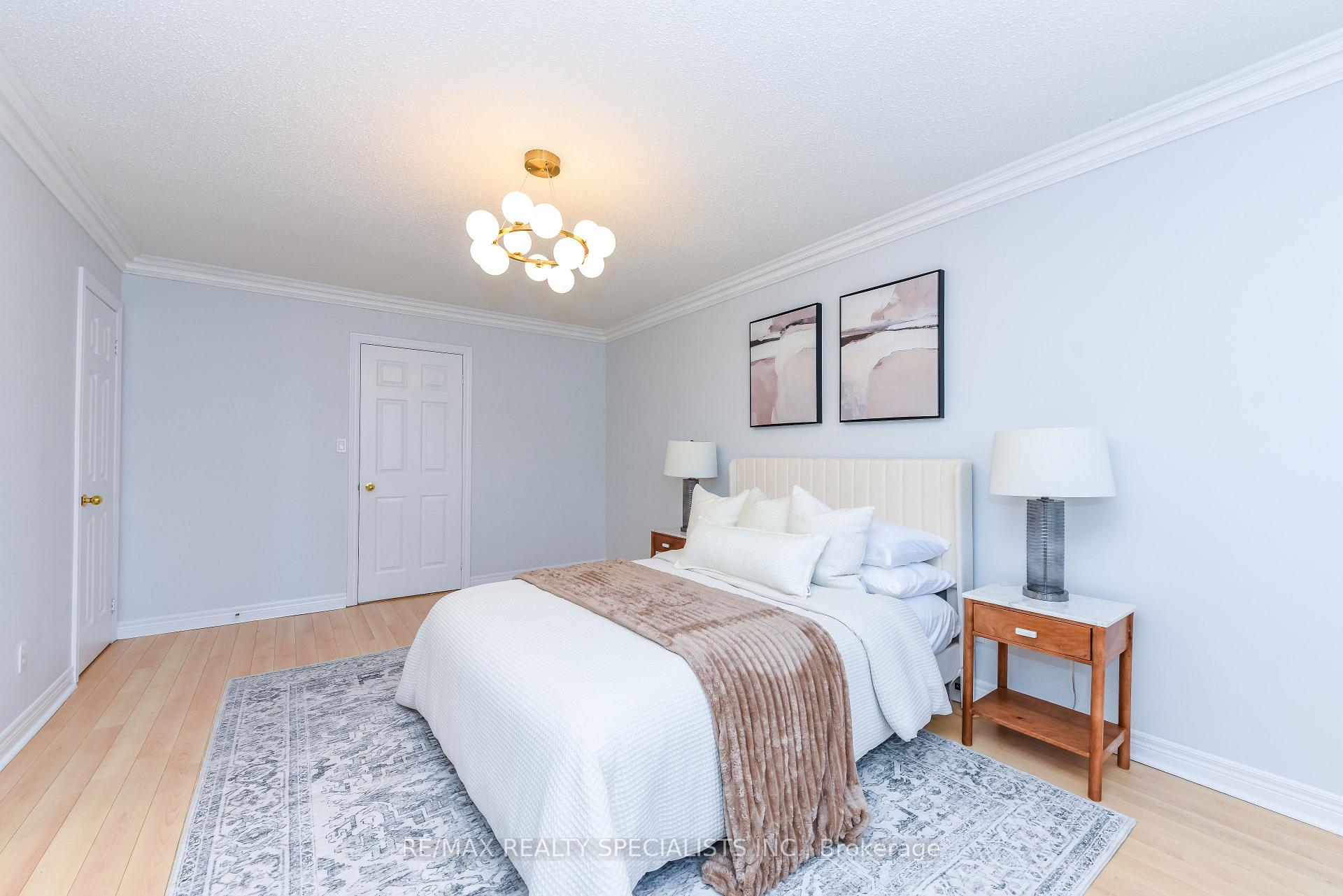 Photo 26 of 5624 Freshwater Drive, Mississauga, Churchill Meadows — HOMEH