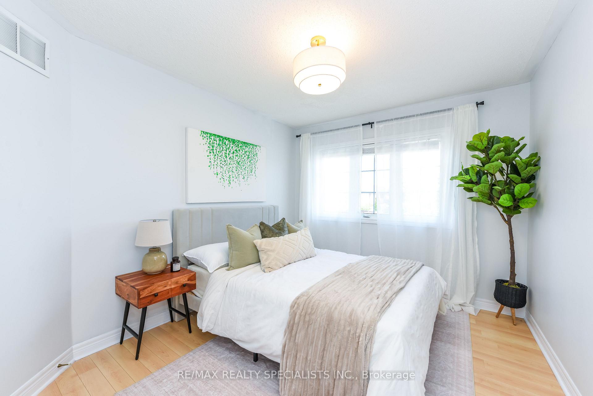 Photo 27 of 5624 Freshwater Drive, Mississauga, Churchill Meadows — HOMEH