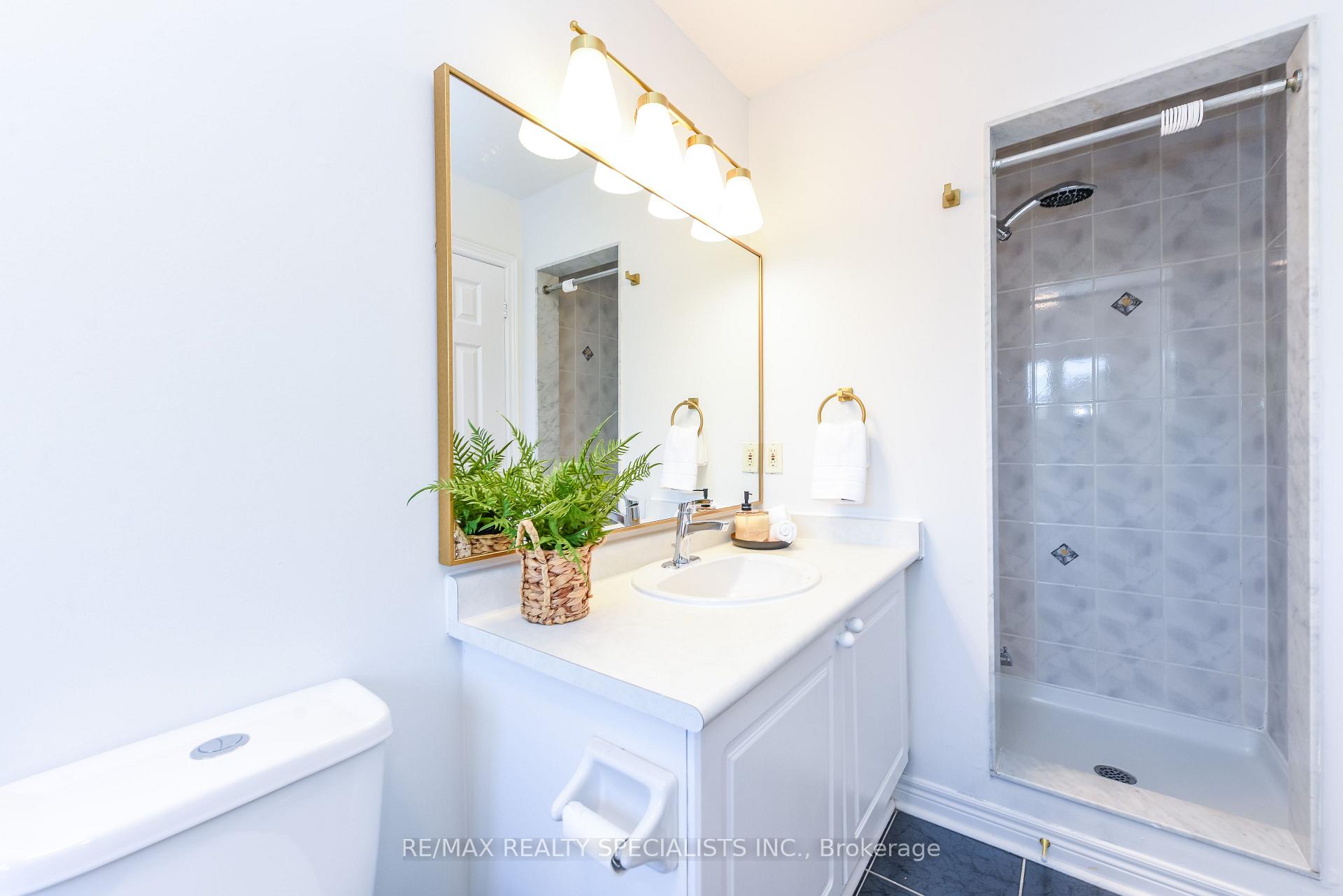 Photo 28 of 5624 Freshwater Drive, Mississauga, Churchill Meadows — HOMEH