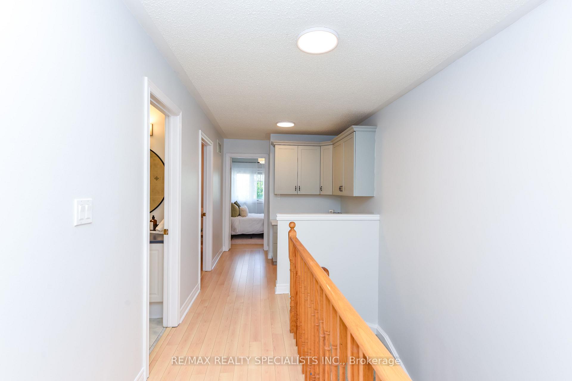 Photo 30 of 5624 Freshwater Drive, Mississauga, Churchill Meadows — HOMEH