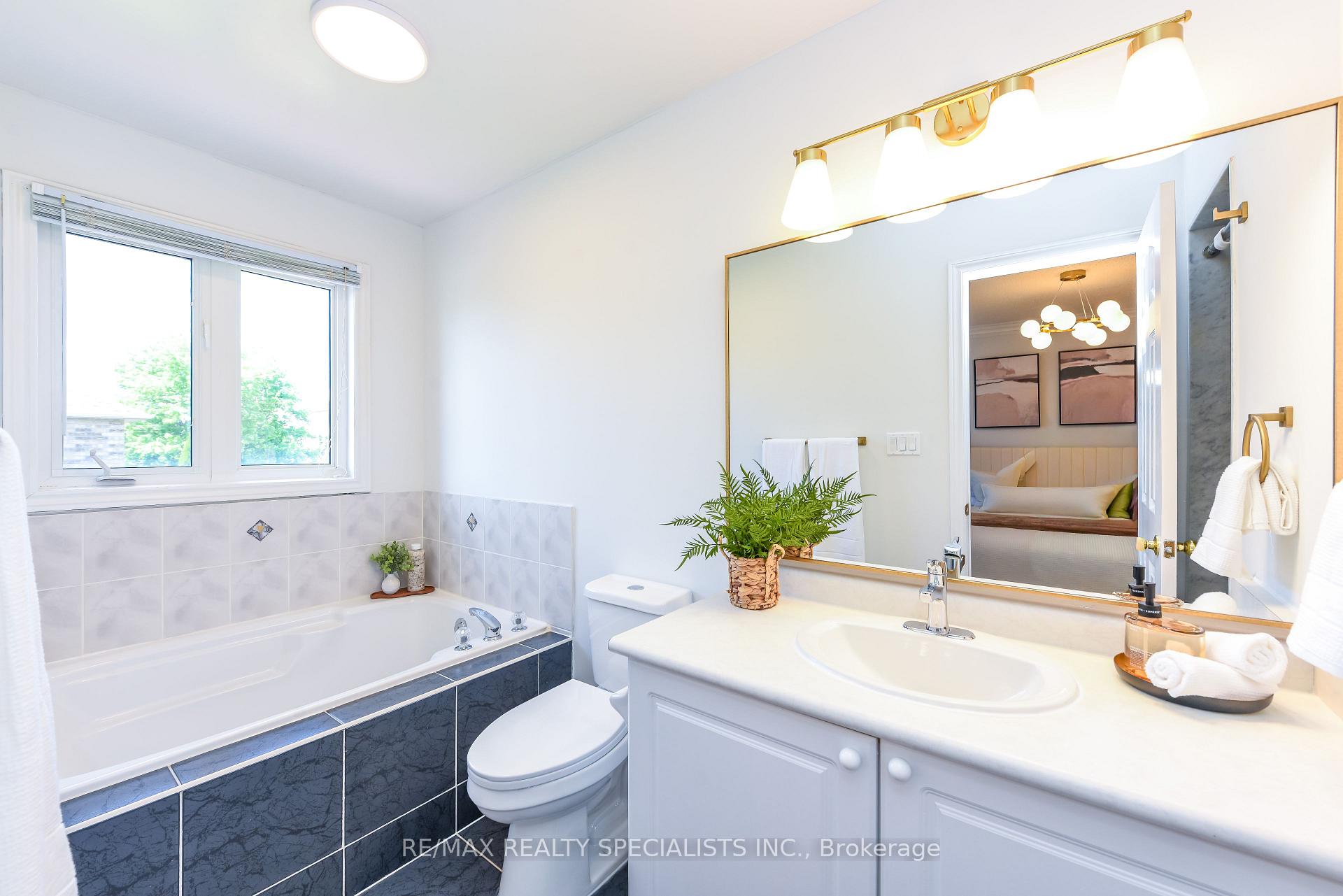 Photo 31 of 5624 Freshwater Drive, Mississauga, Churchill Meadows — HOMEH