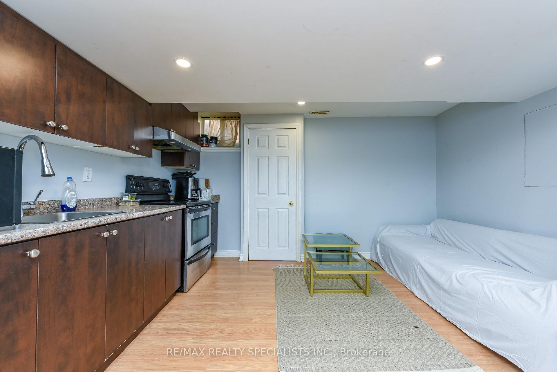 Photo 33 of 5624 Freshwater Drive, Mississauga, Churchill Meadows — HOMEH