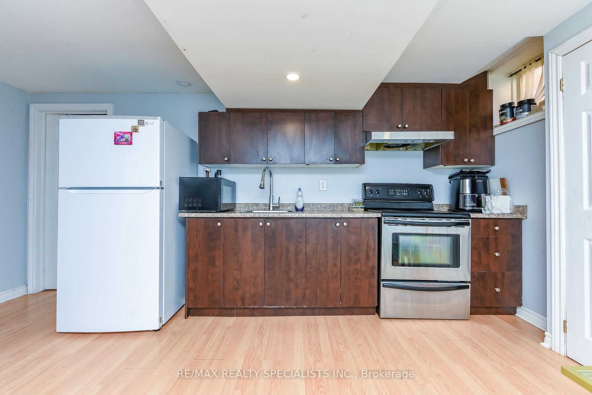 Photo 34 of 5624 Freshwater Drive, Mississauga, Churchill Meadows — HOMEH
