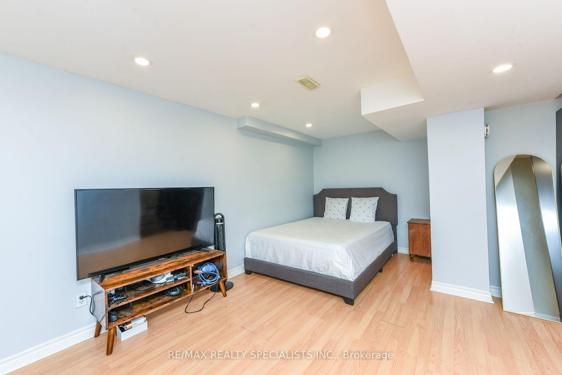 Photo 35 of 5624 Freshwater Drive, Mississauga, Churchill Meadows — HOMEH