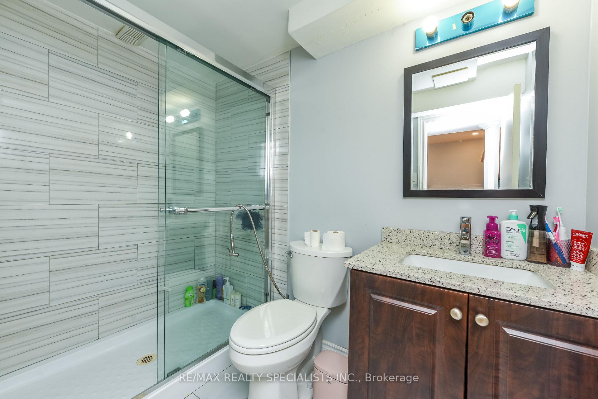 Photo 36 of 5624 Freshwater Drive, Mississauga, Churchill Meadows — HOMEH