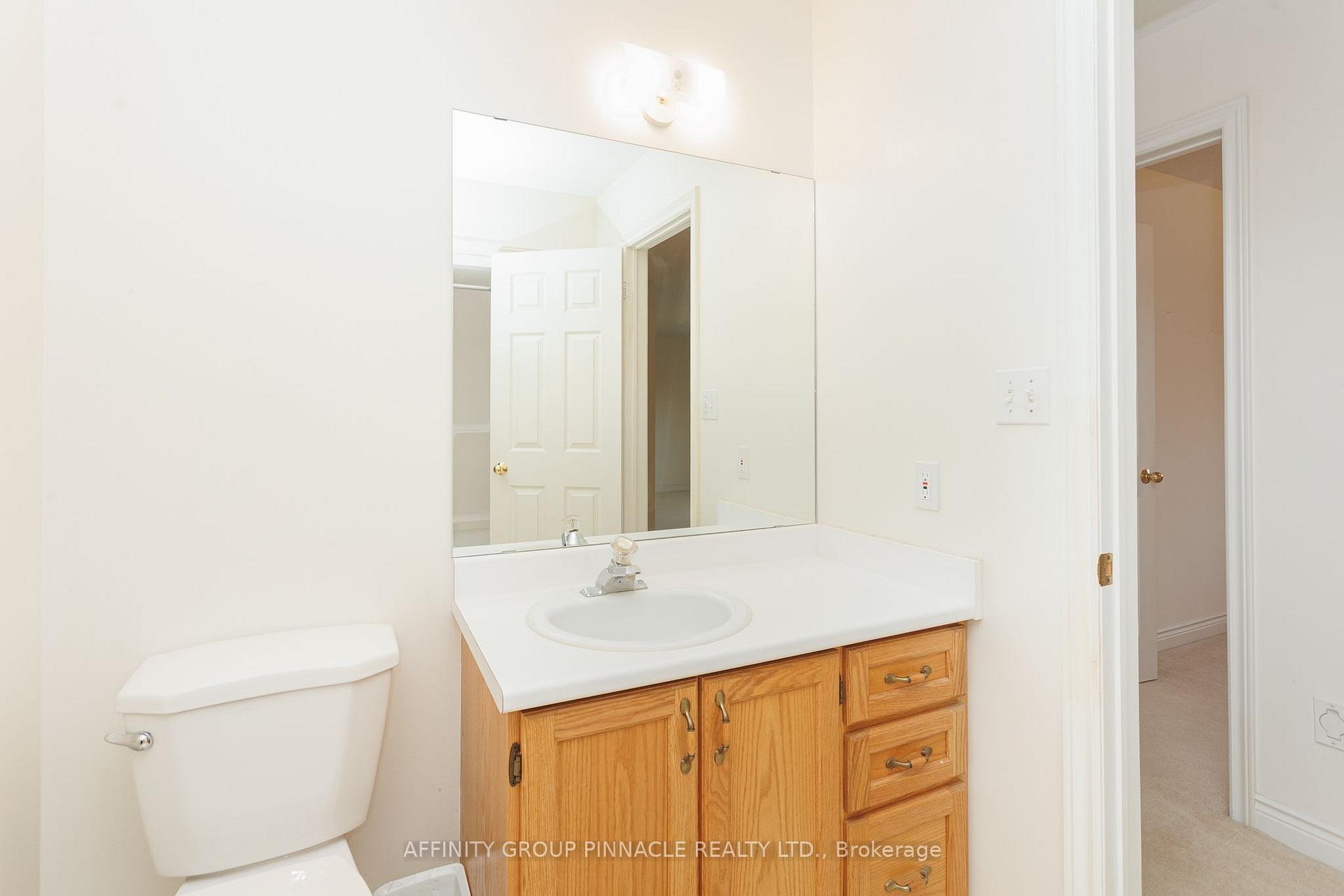 Photo 14 of 18 Lakeview Drive, Scugog, Port Perry — HOMEH