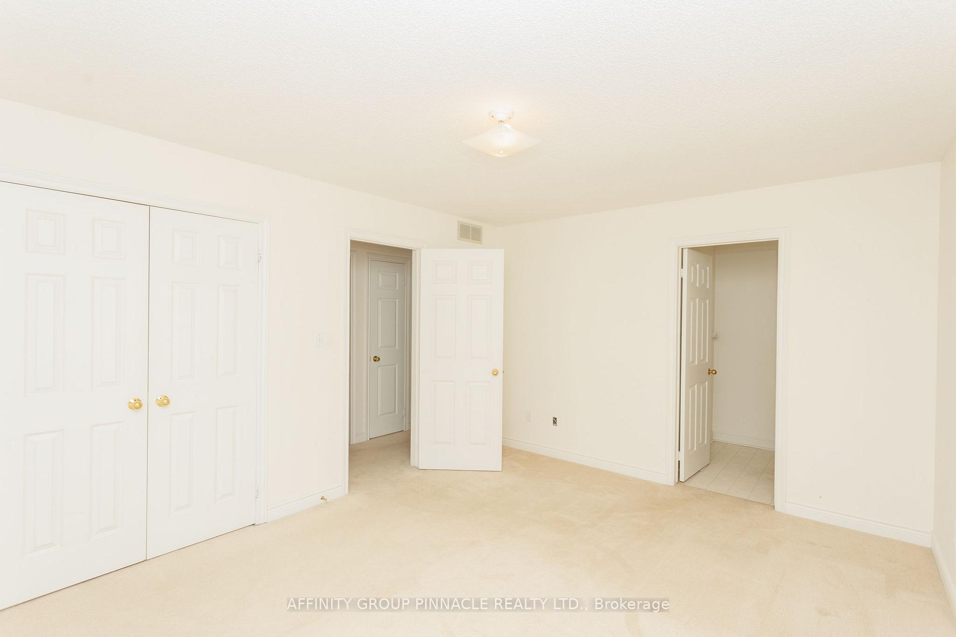 Photo 19 of 18 Lakeview Drive, Scugog, Port Perry — HOMEH