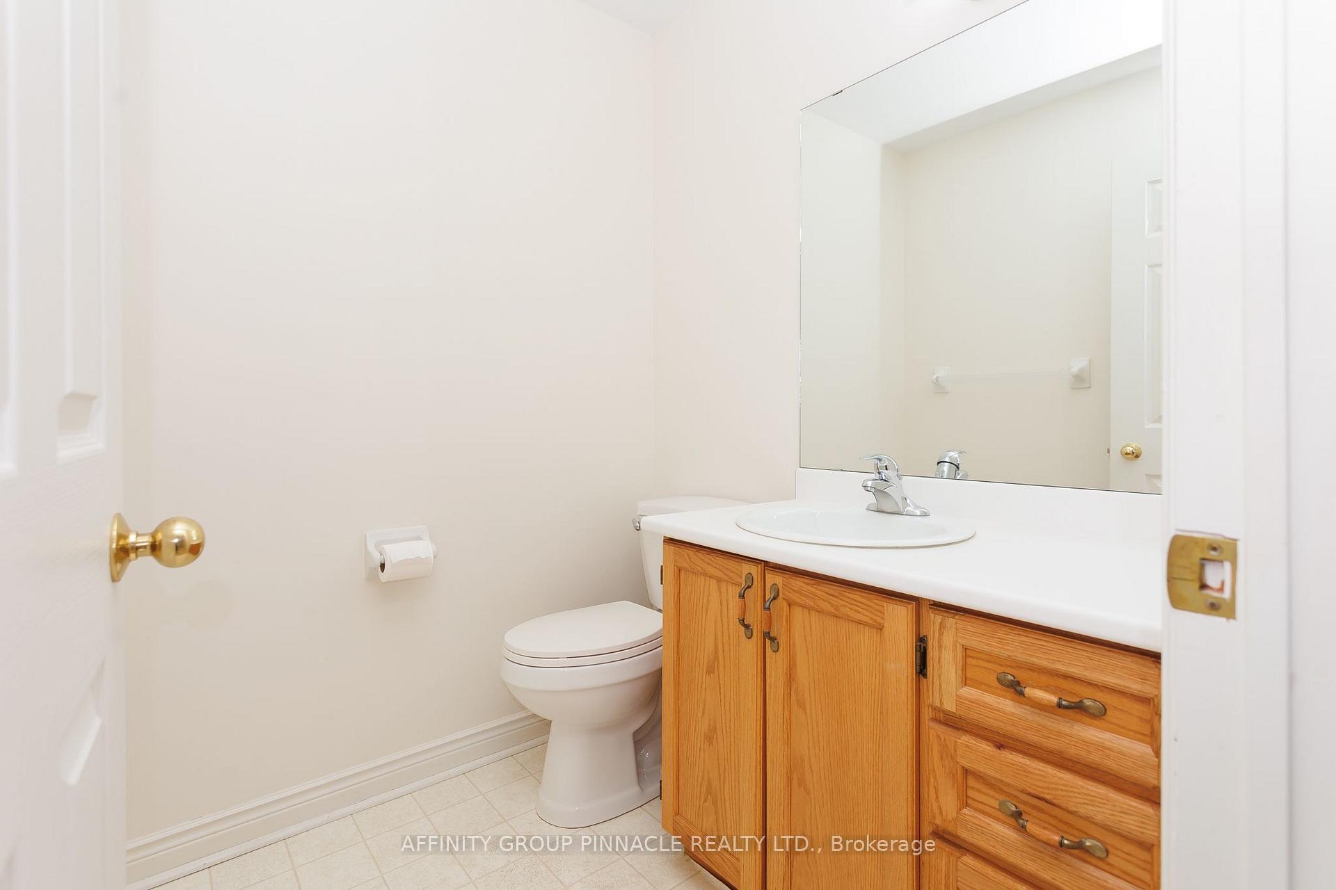 Photo 20 of 18 Lakeview Drive, Scugog, Port Perry — HOMEH