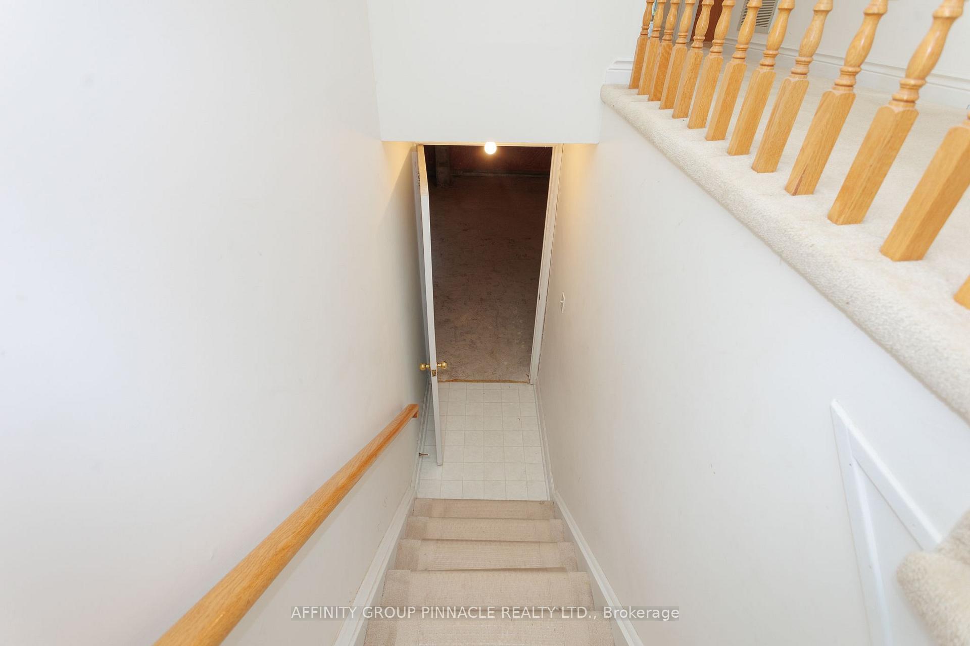 Photo 21 of 18 Lakeview Drive, Scugog, Port Perry — HOMEH