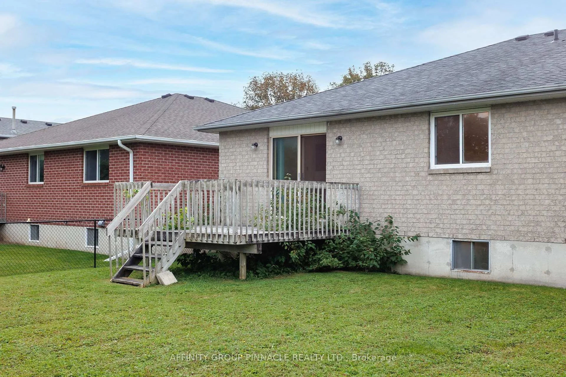Photo 30 of 18 Lakeview Drive, Scugog, Port Perry — HOMEH