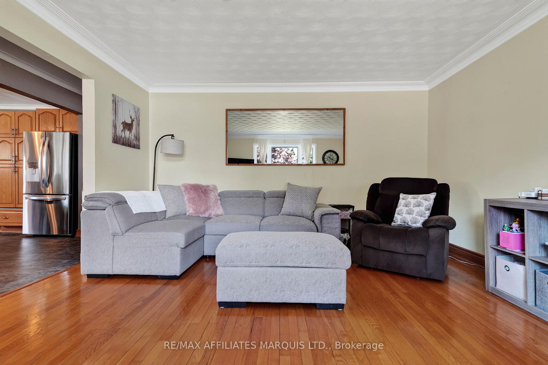 Photo 6 of 137 Jarvis Street, Cornwall, Cornwall — HOMEH