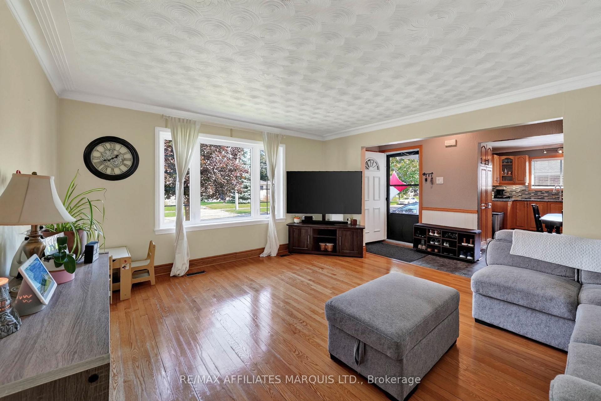 Photo 7 of 137 Jarvis Street, Cornwall, Cornwall — HOMEH