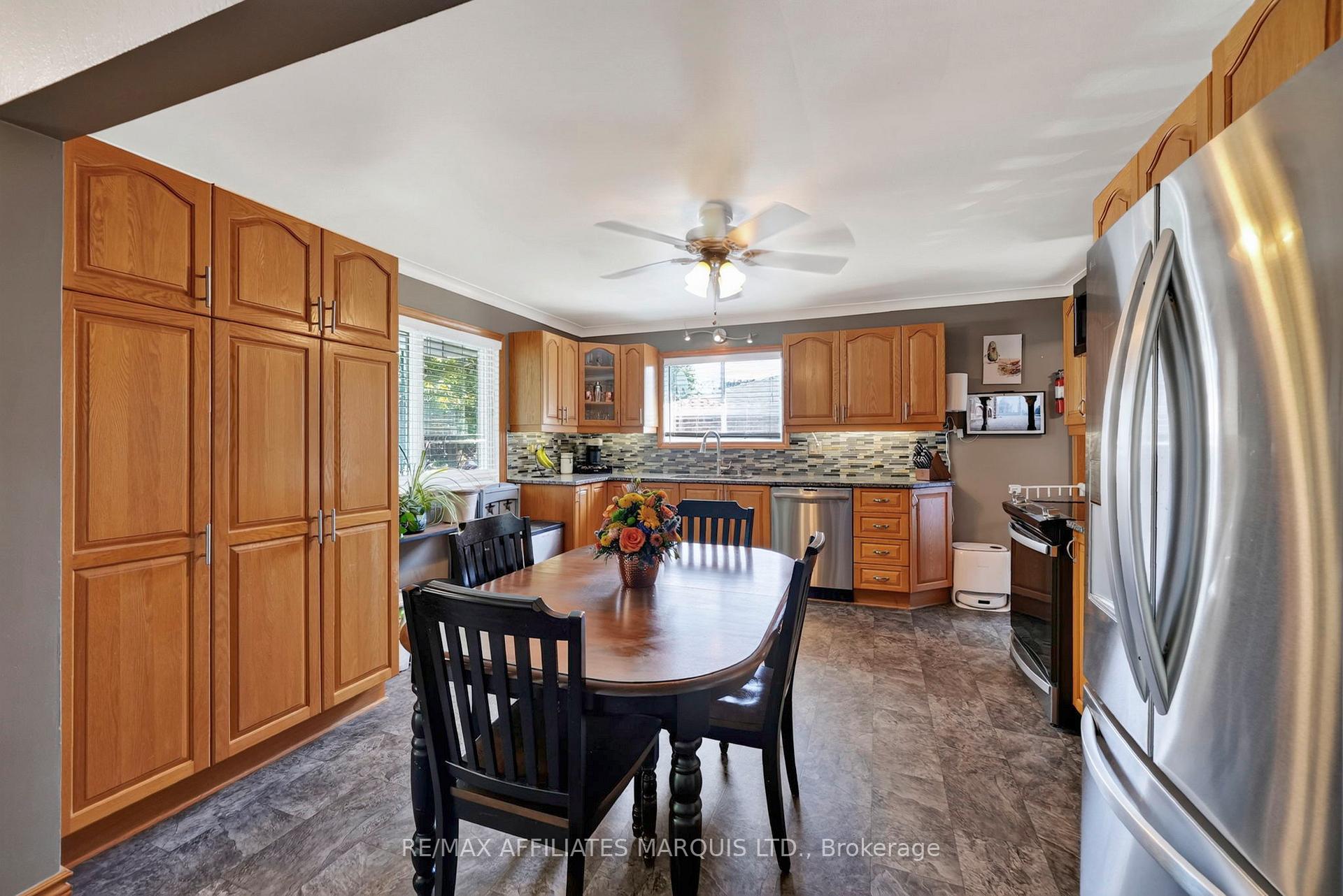 Photo 9 of 137 Jarvis Street, Cornwall, Cornwall — HOMEH