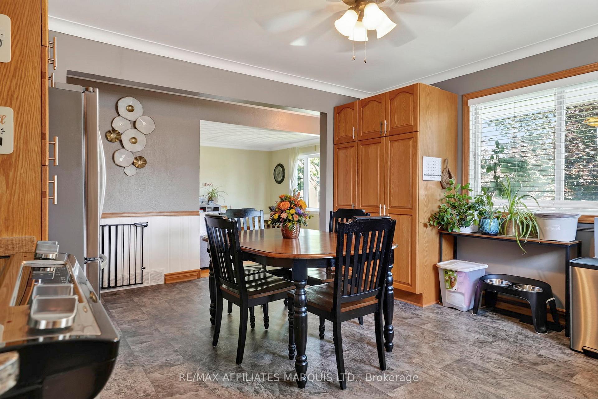 Photo 13 of 137 Jarvis Street, Cornwall, Cornwall — HOMEH