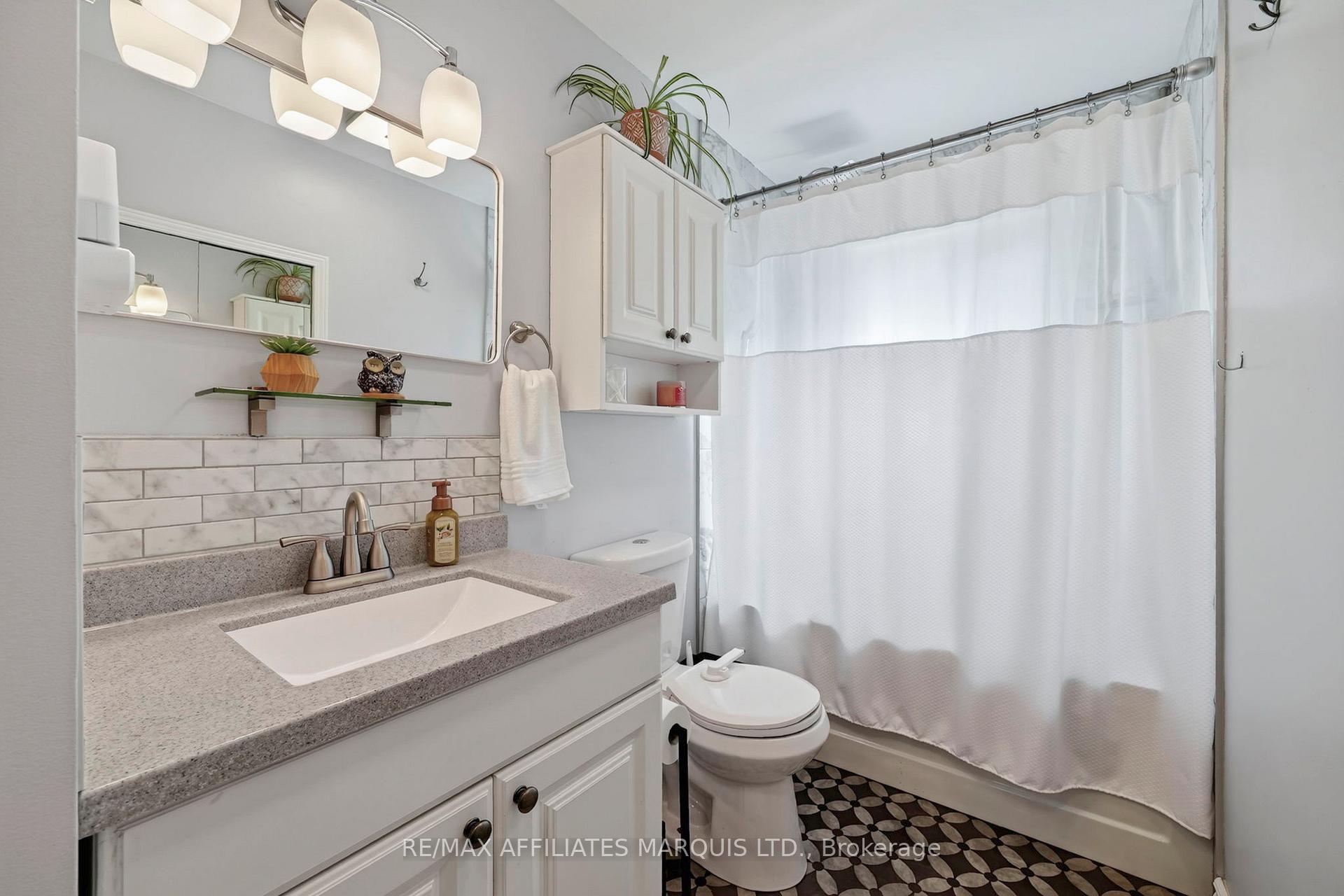 Photo 14 of 137 Jarvis Street, Cornwall, Cornwall — HOMEH