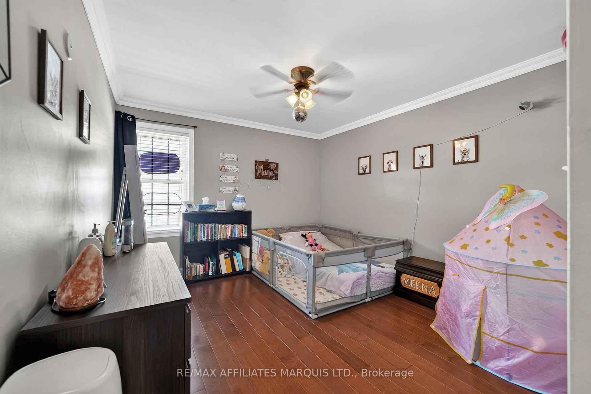 Photo 16 of 137 Jarvis Street, Cornwall, Cornwall — HOMEH