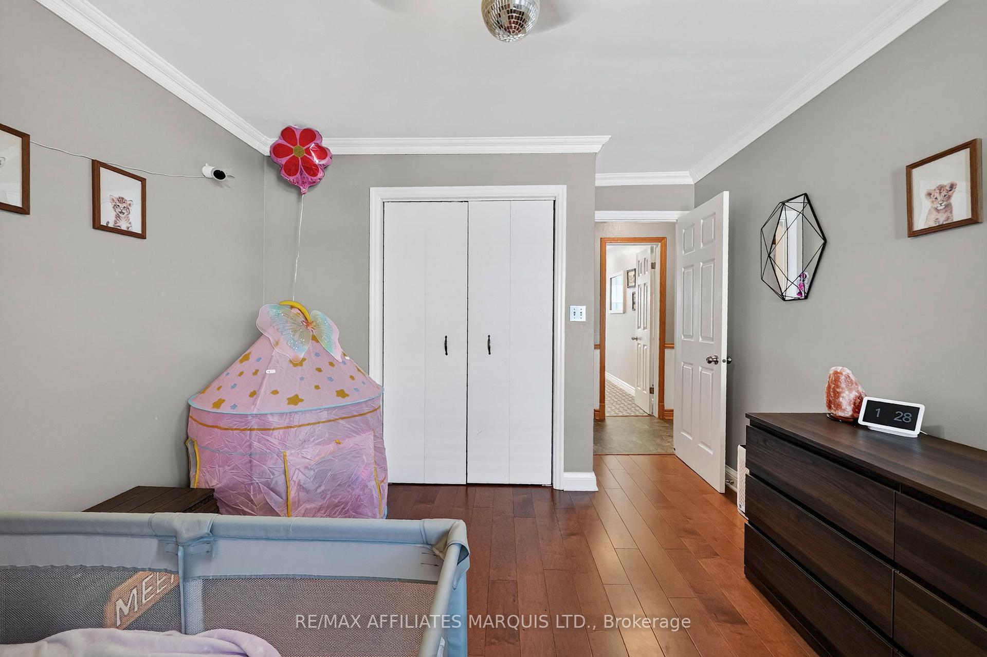 Photo 17 of 137 Jarvis Street, Cornwall, Cornwall — HOMEH