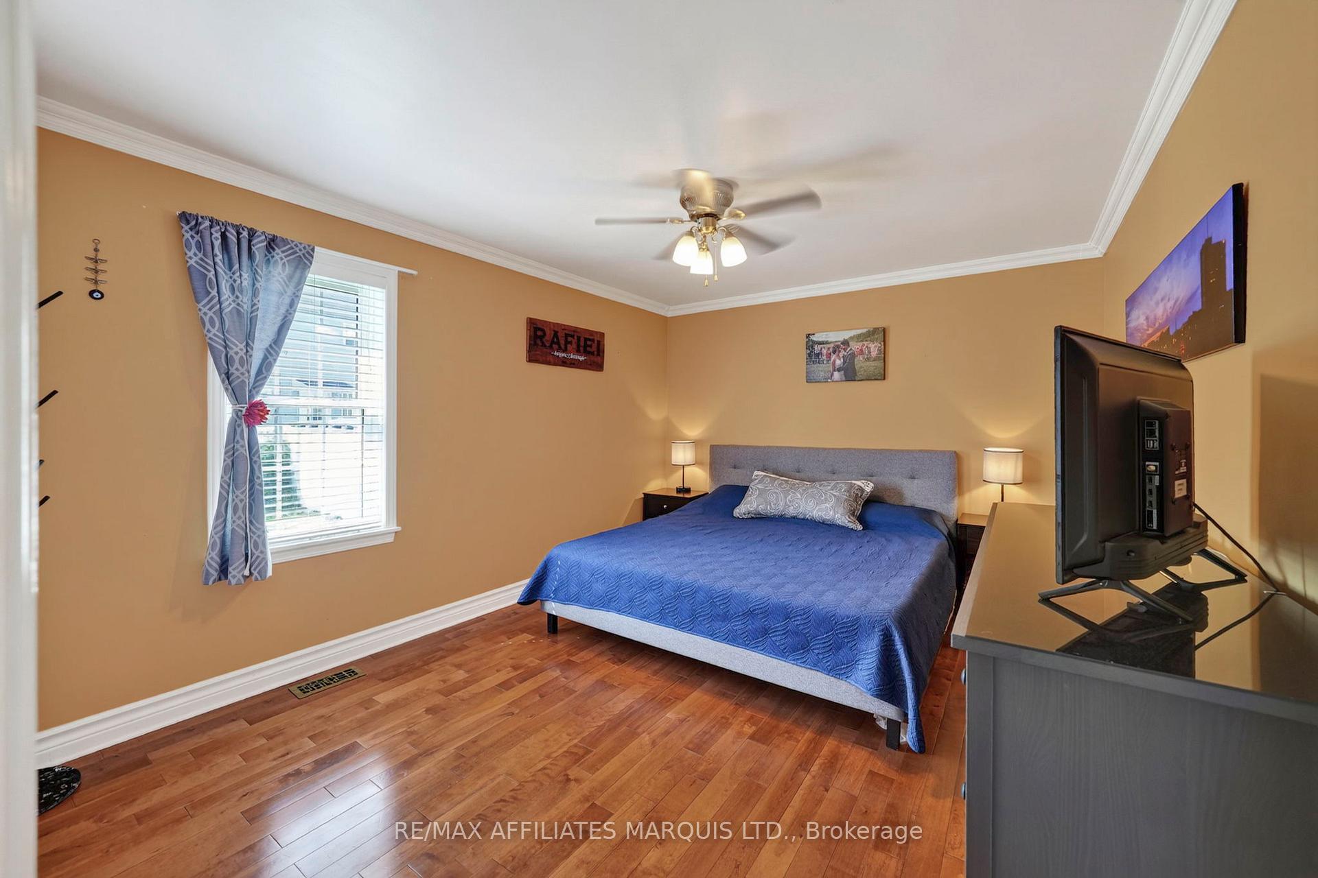 Photo 18 of 137 Jarvis Street, Cornwall, Cornwall — HOMEH