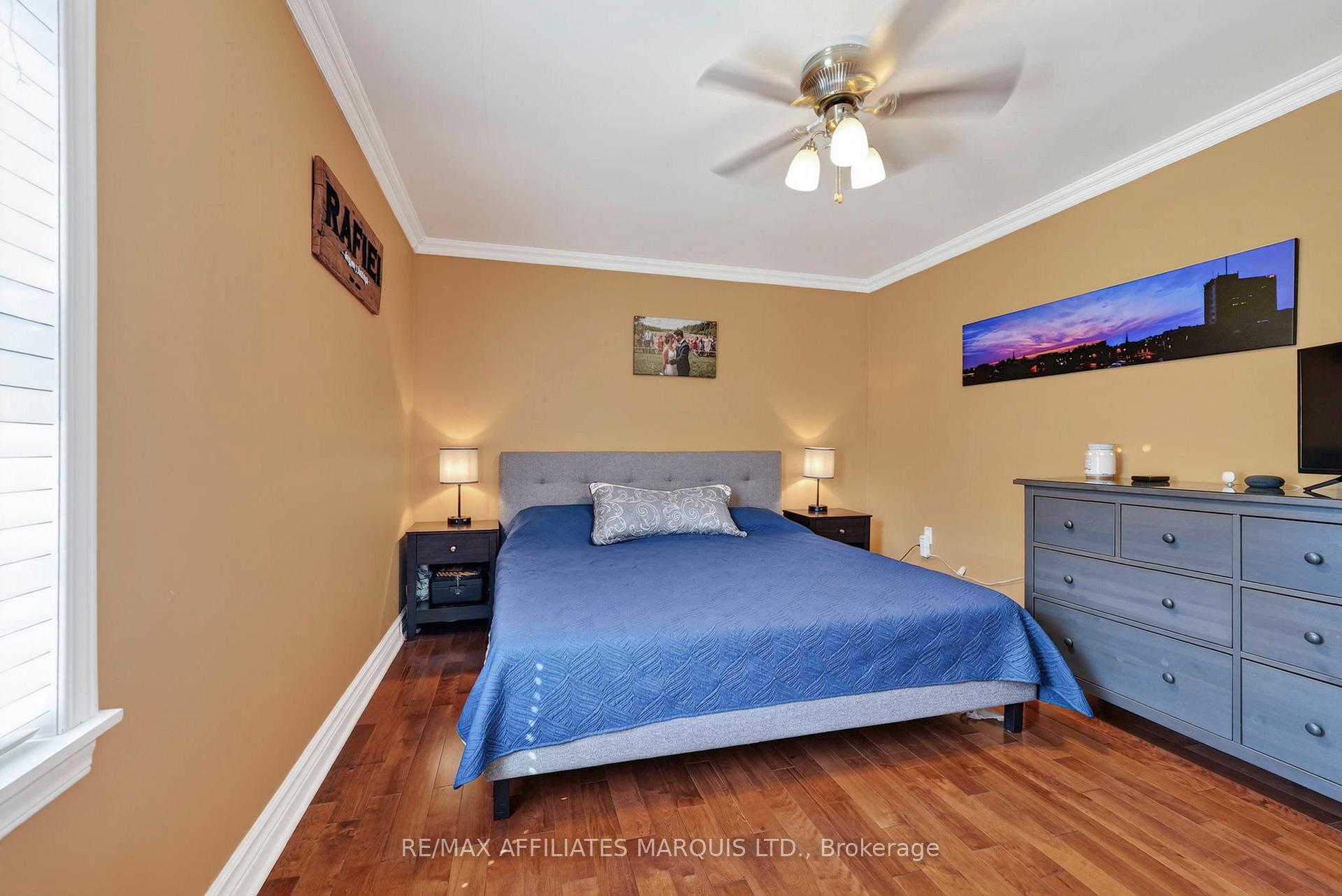 Photo 19 of 137 Jarvis Street, Cornwall, Cornwall — HOMEH