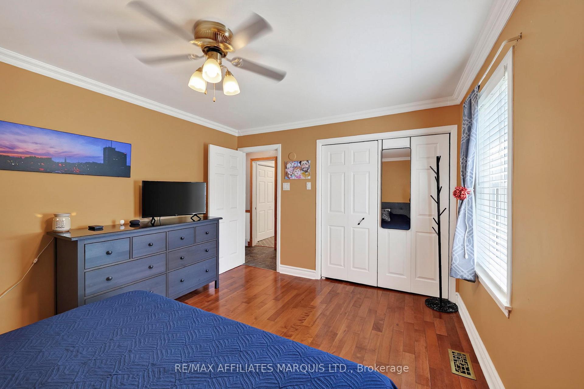 Photo 20 of 137 Jarvis Street, Cornwall, Cornwall — HOMEH