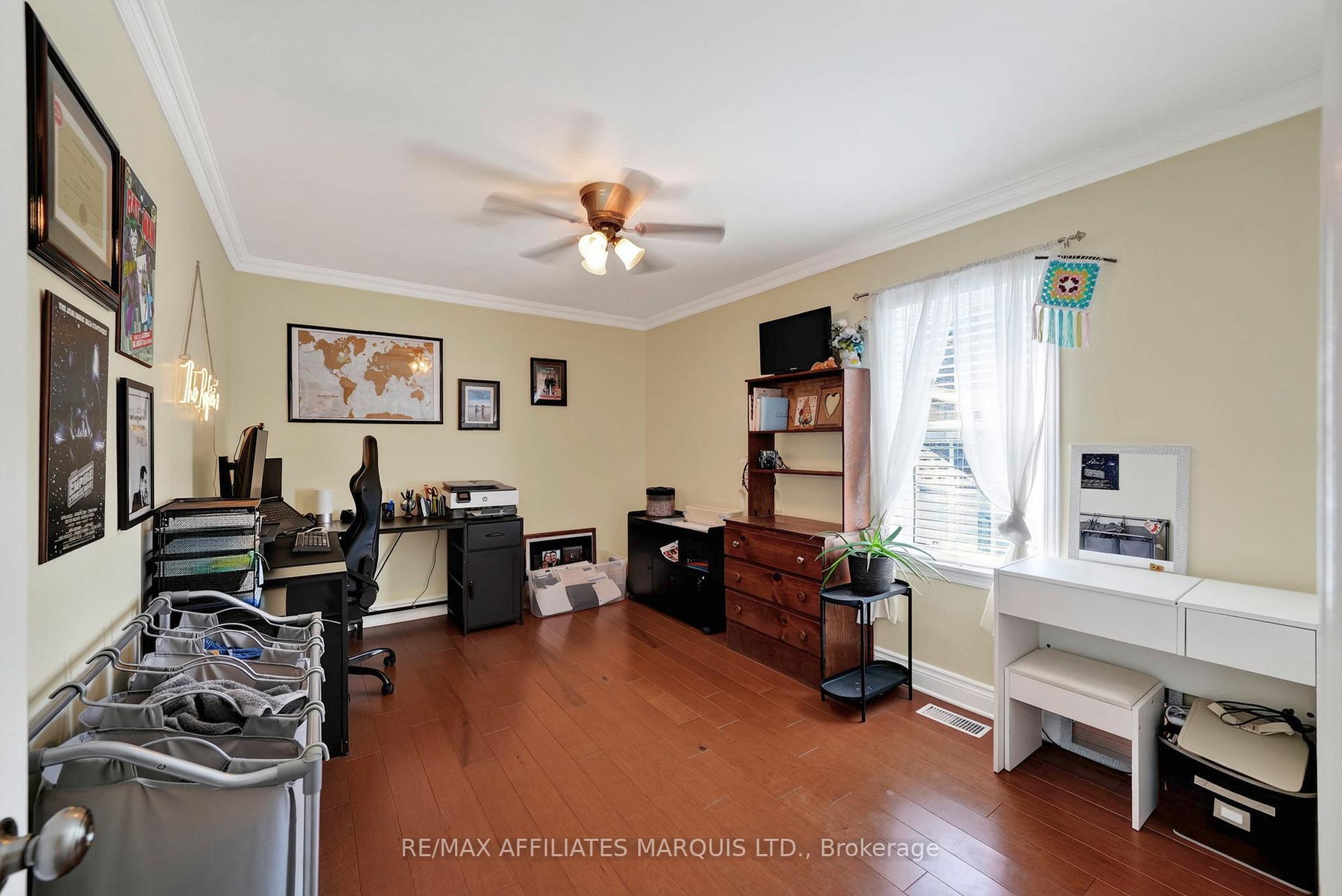 Photo 21 of 137 Jarvis Street, Cornwall, Cornwall — HOMEH