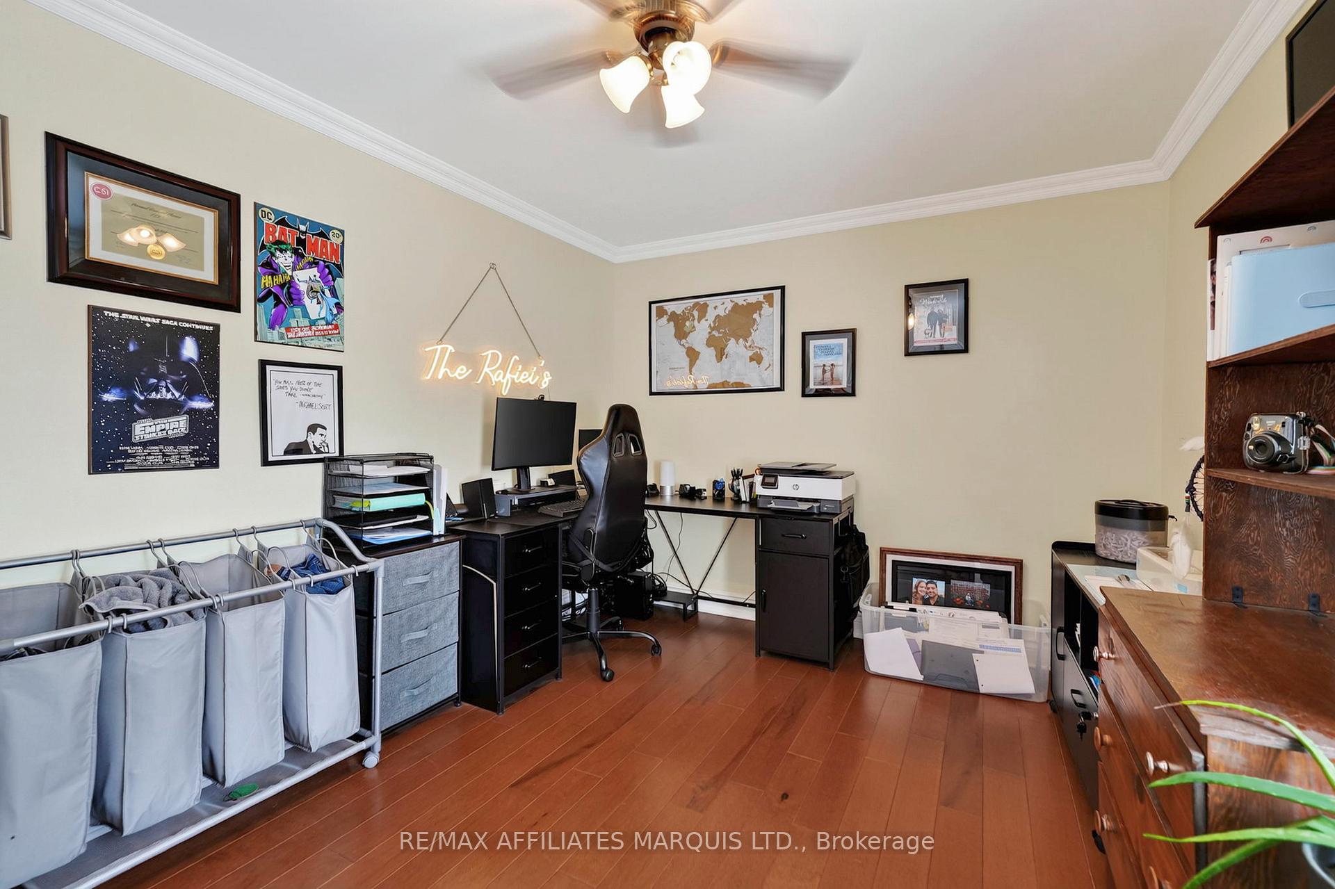 Photo 22 of 137 Jarvis Street, Cornwall, Cornwall — HOMEH